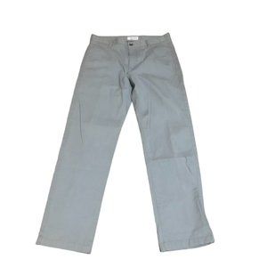 Calvin Klein Pants 33x32